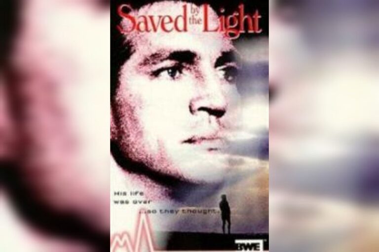 Спасительный свет, 1995