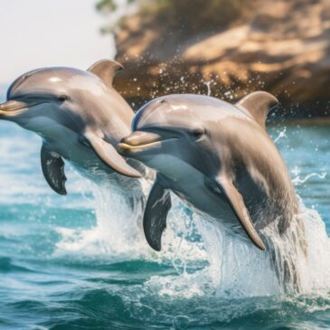 Отличия человека от животного ‍♀️