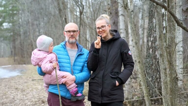 Приглашаем вас на семинаре Разумного Человечества 13-27 ноября 2026 ☀️