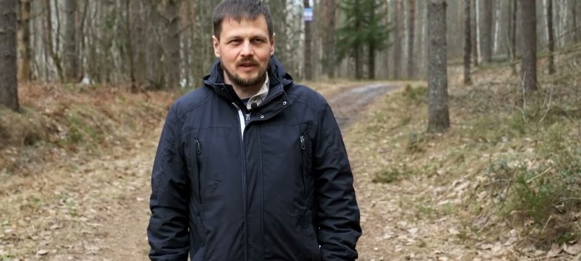 Отзыв Игоря | Весенний Семинар На Свободную Тему 2026