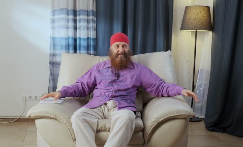 Способы Развития Душевности Помимо Творчества | Внутренняя Свобода. Глубокое Понимание