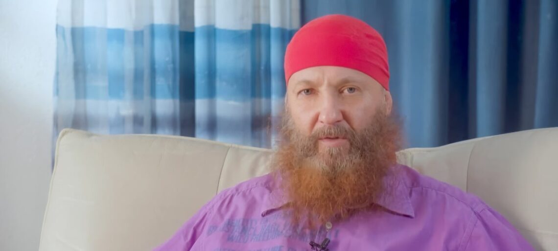 Перестать Критиковать Людей | Внутренняя Свобода. Глубокое Понимание